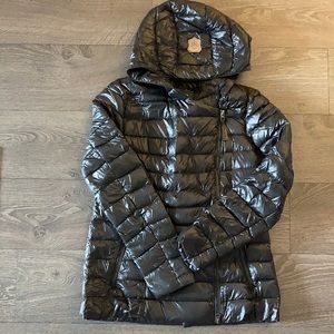 Mackage light weight down